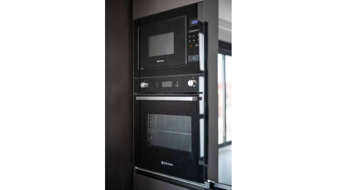 Sale - Apartment - San Miguel de Salinas - San Miguel de Salinas Centro