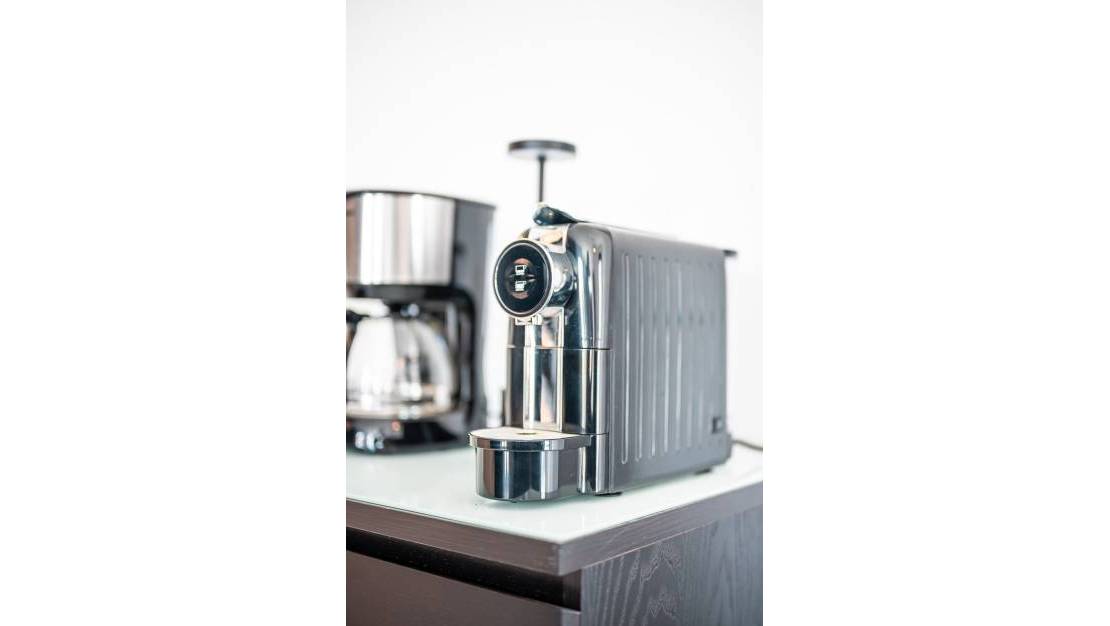 Sale - Apartment - San Miguel de Salinas - San Miguel de Salinas Centro