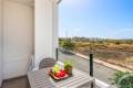 Sale - Apartment - San Miguel de Salinas - San Miguel de Salinas Centro
