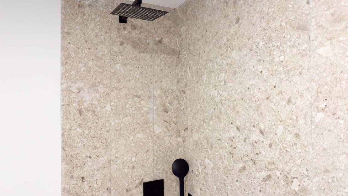 Sale - Apartment - San Miguel de Salinas - San Miguel de Salinas Centro