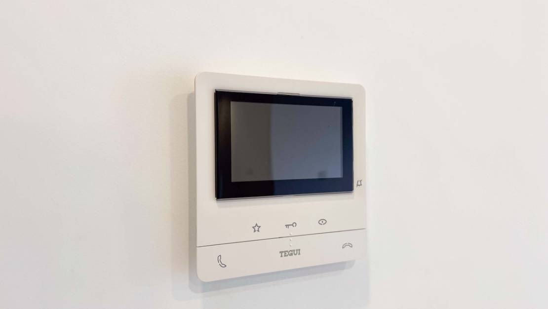 Sale - Apartment - San Miguel de Salinas - San Miguel de Salinas Centro