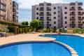 Sale - Apartment - San Miguel de Salinas - San Miguel de Salinas Centro