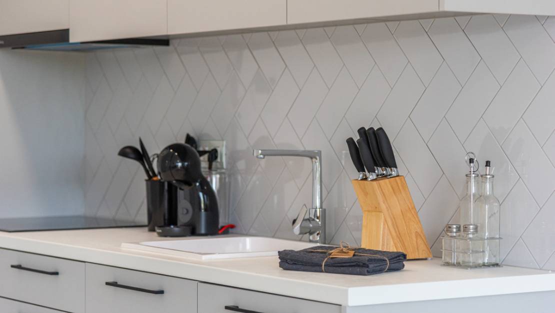 Sale - Apartment - San Miguel de Salinas - San Miguel de Salinas Centro