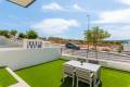 Sale - Apartment - San Miguel de Salinas - San Miguel de Salinas Centro