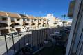 Sale - Apartment - San Miguel de Salinas - San Miguel de Salinas Centro