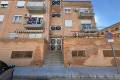 Sale - Apartment - San Miguel de Salinas - San Miguel de Salinas Centro