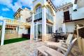 Sale - Apartment - San Miguel de Salinas - San Miguel de Salinas Centro