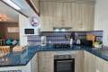 Sale - Apartment - San Miguel de Salinas - San Miguel de Salinas Centro