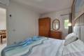 Sale - Apartment - San Miguel de Salinas - San Miguel de Salinas Centro