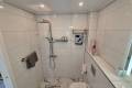 Sale - Apartment - San Miguel de Salinas - San Miguel de Salinas Centro