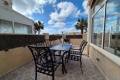 Sale - Apartment - San Miguel de Salinas - San Miguel de Salinas Centro