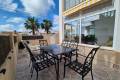Sale - Apartment - San Miguel de Salinas - San Miguel de Salinas Centro