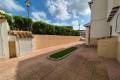 Sale - Apartment - San Miguel de Salinas - San Miguel de Salinas Centro