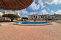 Sale - Apartment - San Miguel de Salinas - San Miguel de Salinas Centro