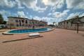 Sale - Apartment - San Miguel de Salinas - San Miguel de Salinas Centro