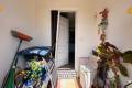 Sale - Apartment - San Miguel de Salinas - San Miguel de Salinas Centro