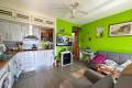 Sale - Apartment - San Miguel de Salinas - San Miguel de Salinas Centro