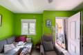 Sale - Apartment - San Miguel de Salinas - San Miguel de Salinas Centro