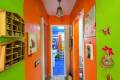 Sale - Apartment - San Miguel de Salinas - San Miguel de Salinas Centro