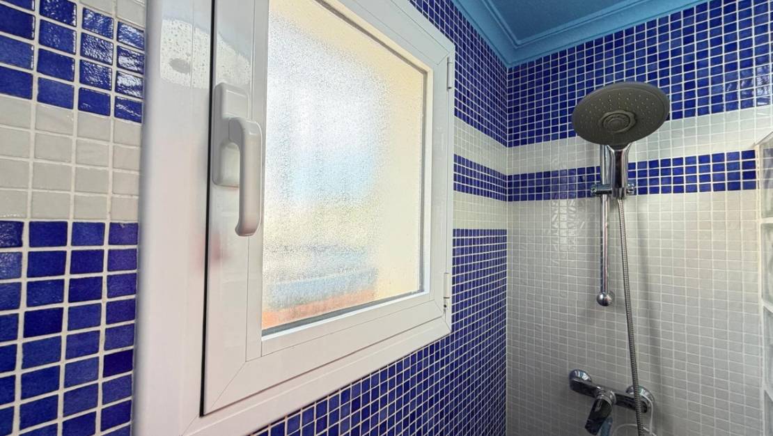 Sale - Apartment - San Miguel de Salinas - San Miguel de Salinas Centro