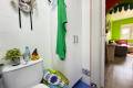 Sale - Apartment - San Miguel de Salinas - San Miguel de Salinas Centro