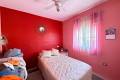 Sale - Apartment - San Miguel de Salinas - San Miguel de Salinas Centro