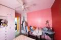 Sale - Apartment - San Miguel de Salinas - San Miguel de Salinas Centro