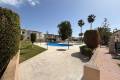 Sale - Apartment - San Miguel de Salinas - San Miguel de Salinas Centro