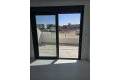 Sale - Apartment - San Miguel de Salinas - San Miguel de Salinas Centro