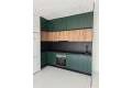Sale - Apartment - San Miguel de Salinas - San Miguel de Salinas Centro