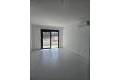 Sale - Apartment - San Miguel de Salinas - San Miguel de Salinas Centro