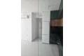 Sale - Apartment - San Miguel de Salinas - San Miguel de Salinas Centro