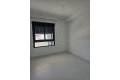 Sale - Apartment - San Miguel de Salinas - San Miguel de Salinas Centro