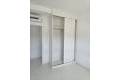 Sale - Apartment - San Miguel de Salinas - San Miguel de Salinas Centro