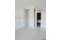 Sale - Apartment - San Miguel de Salinas - San Miguel de Salinas Centro
