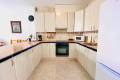 Sale - Apartment - San Miguel de Salinas - San Miguel de Salinas Centro