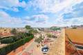 Sale - Apartment - San Miguel de Salinas - San Miguel de Salinas Centro