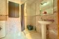 Sale - Apartment - San Miguel de Salinas - San Miguel de Salinas Centro