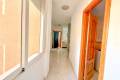 Sale - Apartment - San Miguel de Salinas - San Miguel de Salinas Centro