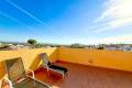 Sale - Apartment - San Miguel de Salinas - San Miguel de Salinas Centro