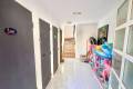 Sale - Apartment - San Miguel de Salinas - San Miguel de Salinas Centro
