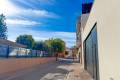 Sale - Apartment - San Miguel de Salinas - San Miguel de Salinas Centro