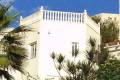 Sale - Apartment - San Miguel de Salinas - San Miguel de Salinas Centro
