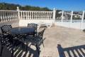 Sale - Apartment - San Miguel de Salinas - San Miguel de Salinas Centro