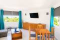 Sale - Apartment - San Miguel de Salinas - San Miguel de Salinas Centro