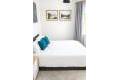 Sale - Apartment - San Miguel de Salinas - San Miguel de Salinas Centro
