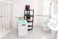 Sale - Apartment - San Miguel de Salinas - San Miguel de Salinas Centro