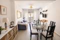 Sale - Apartment - San Miguel de Salinas - San Miguel de Salinas Centro
