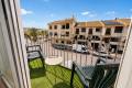 Sale - Apartment - San Miguel de Salinas - San Miguel de Salinas Centro