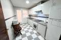 Sale - Apartment - San Miguel de Salinas - San Miguel de Salinas Centro